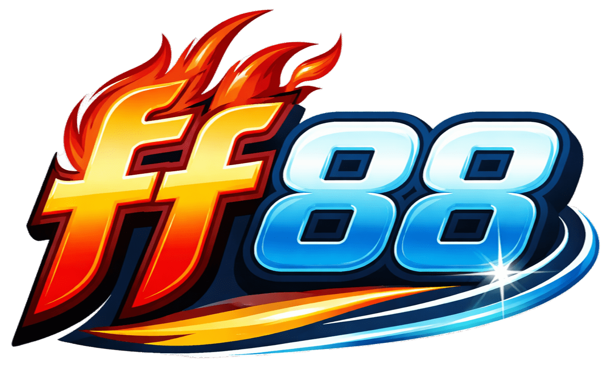 FF88